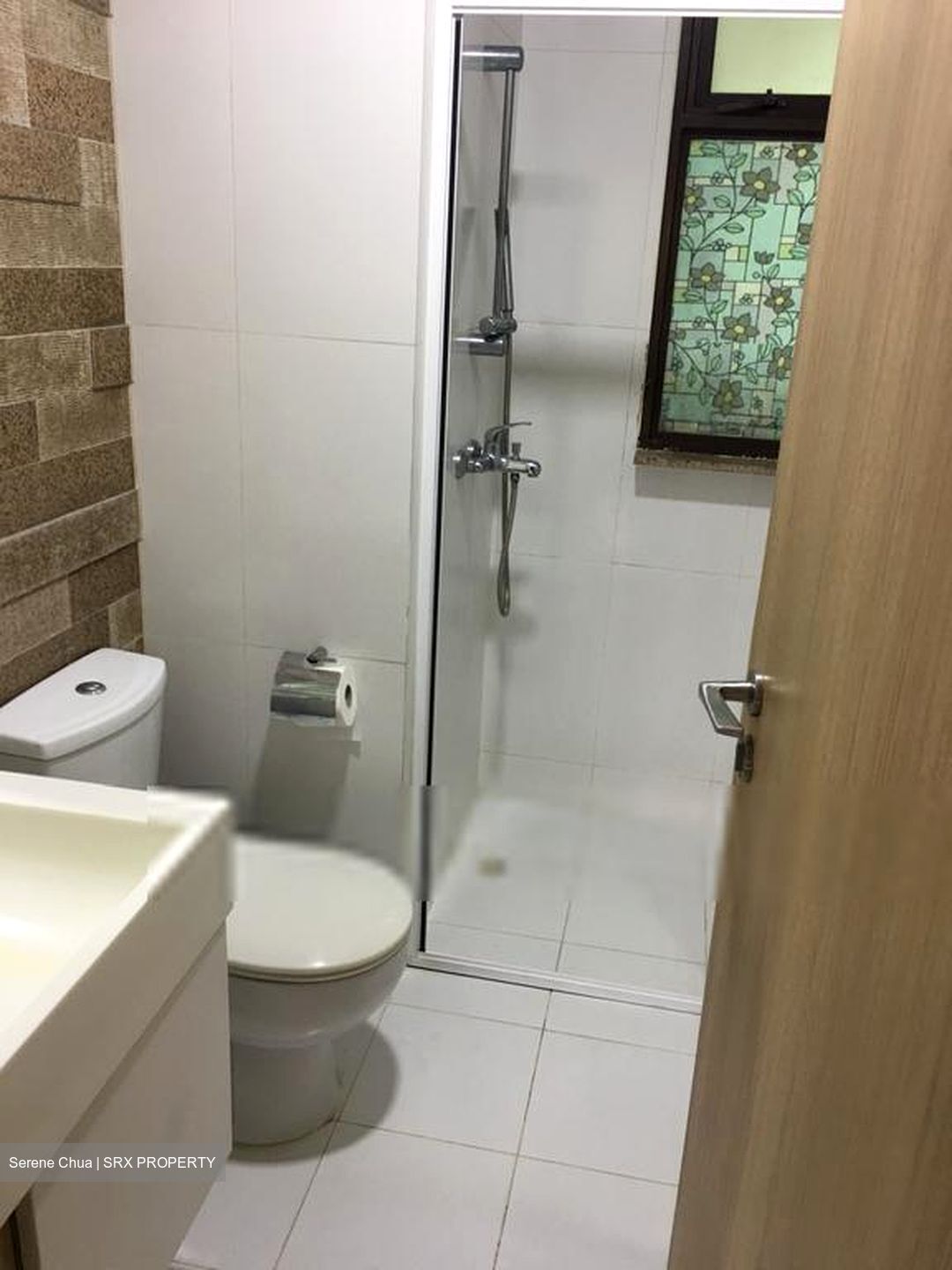 Varsity Park Condominium (D5), Condominium #449354681